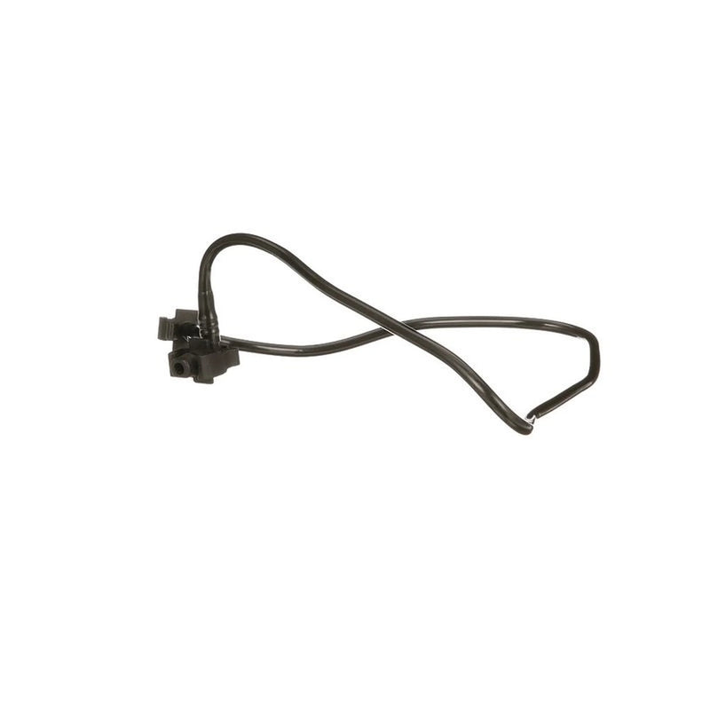 Gates Molded Heater Hose 02-3579