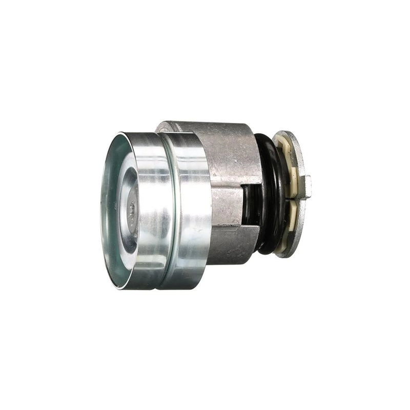 Gates Auxiliary Belt Tensioner T38428