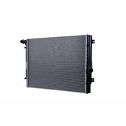Hella Engine Radiator 8MK 366 302-381