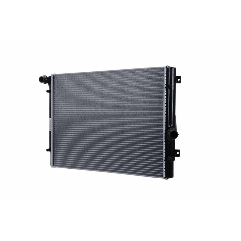 Hella Engine Radiator 8MK 366 302-381