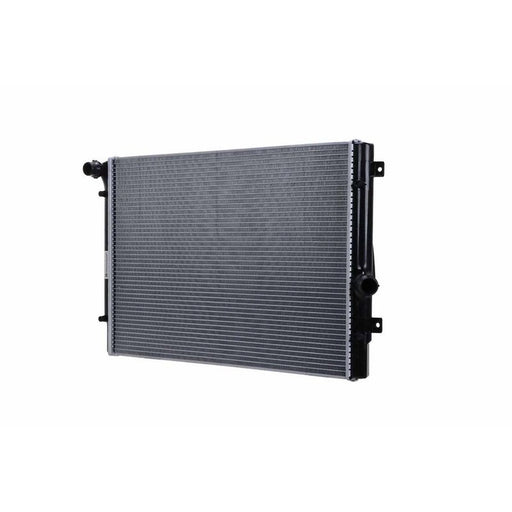 Hella Engine Radiator 8MK 366 302-381