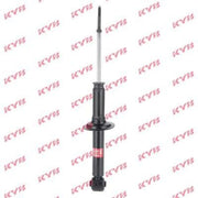 KYB Shock Absorber Damper Strut Rear 341183