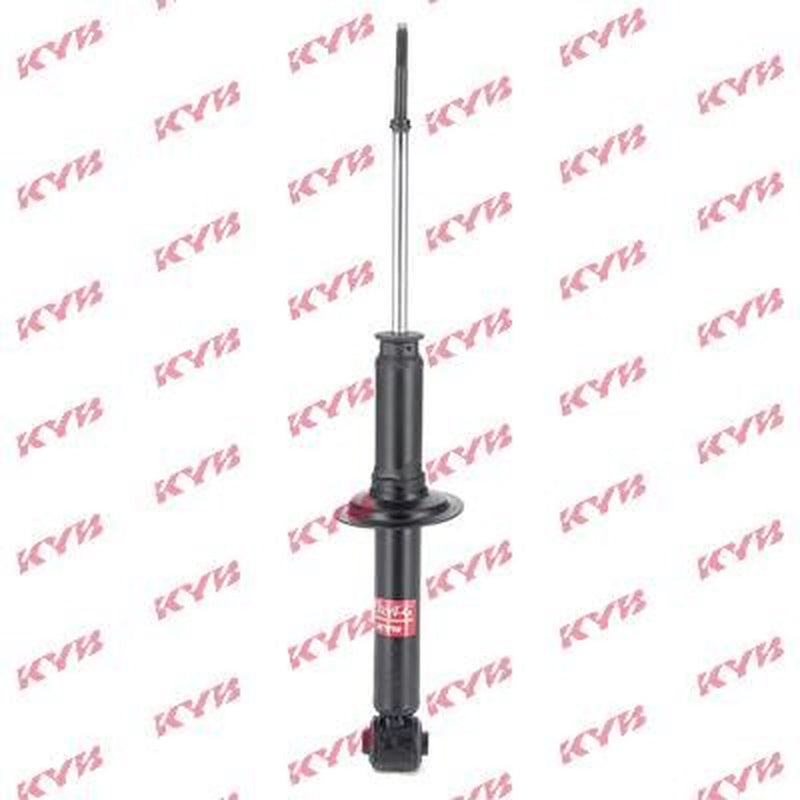 KYB Shock Absorber Damper Strut Rear 341183