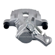 Febi Brake Caliper Assembly Rear Left 179094