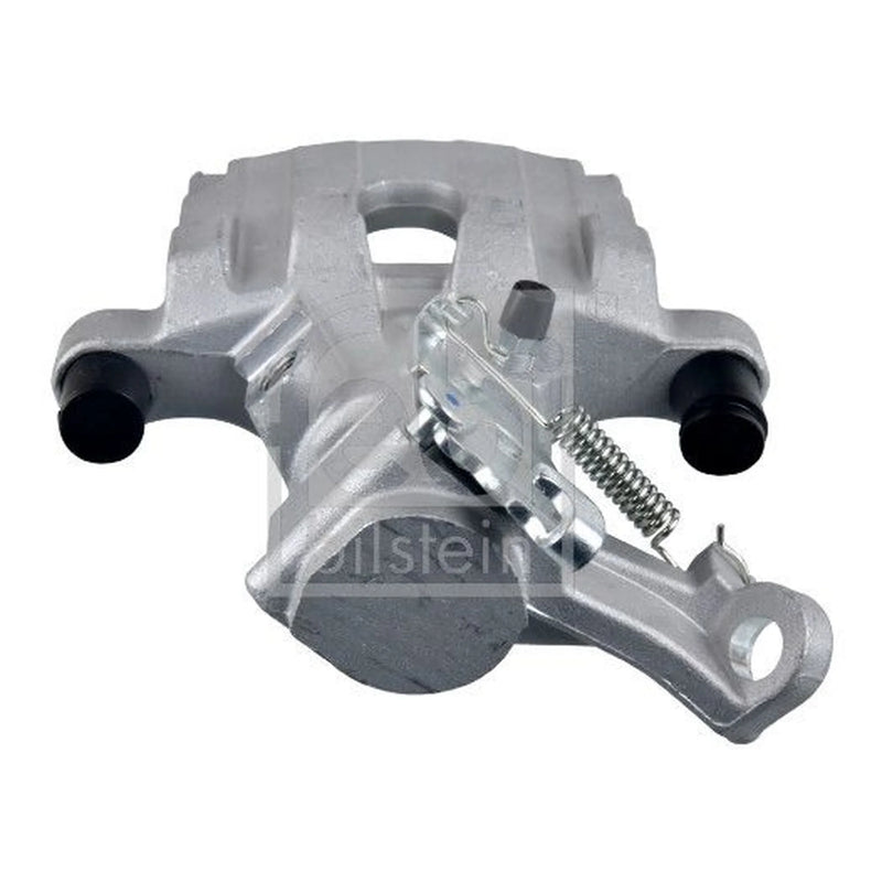 Febi Brake Caliper Assembly Rear Left 179094