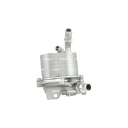 NRF Automatic Gearbox Oil Cooler 31279