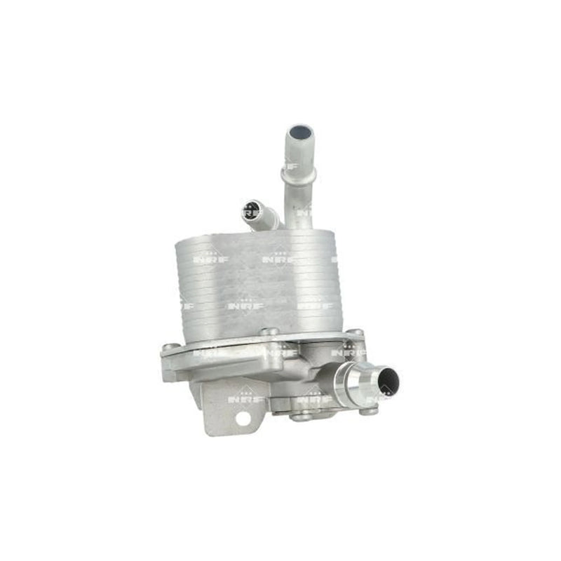 NRF Automatic Gearbox Oil Cooler 31279