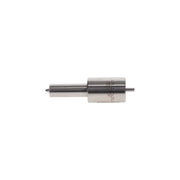 Bosch Diesel Injector Nozzle Tip 0 433 271 591