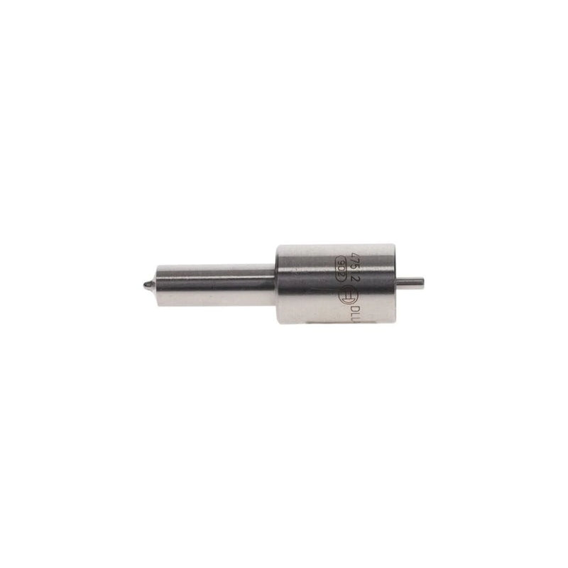 Bosch Diesel Injector Nozzle Tip 0 433 271 591