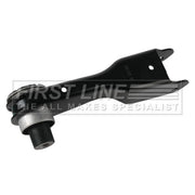 First Line Control/Trailing Arm FCA8007