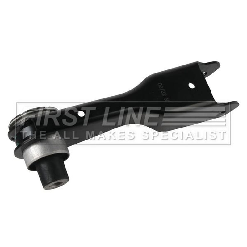 First Line Control/Trailing Arm FCA8007