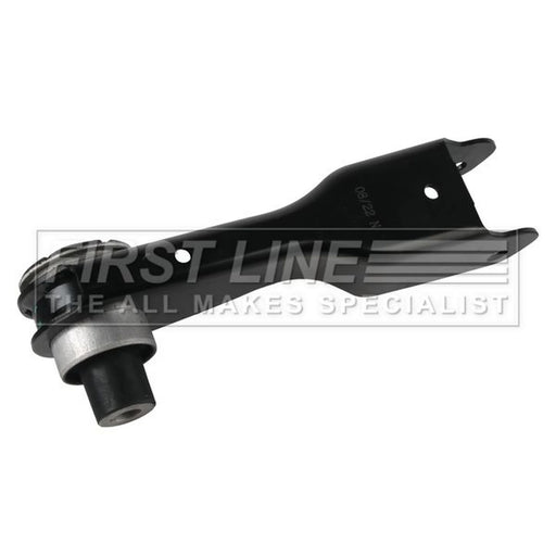 First Line Control/Trailing Arm FCA8007