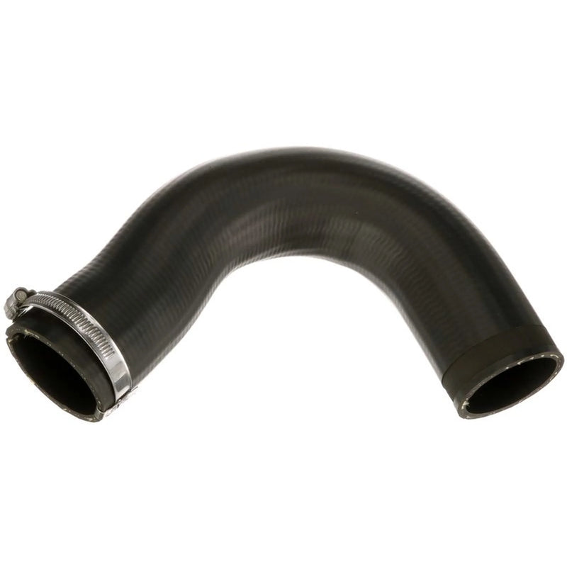 Gates Intercooler Turbo Charge Air Hose 345mm 09-0299