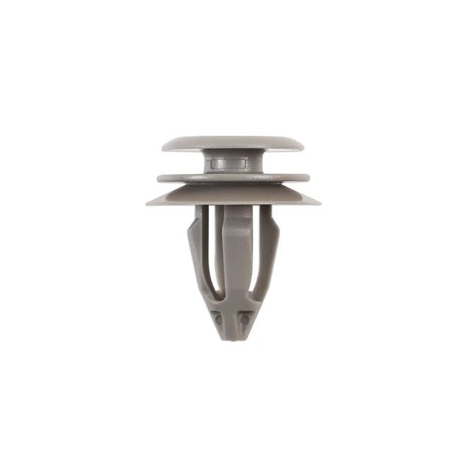 Connect Panel Clip - for BMW 50pc - CPL