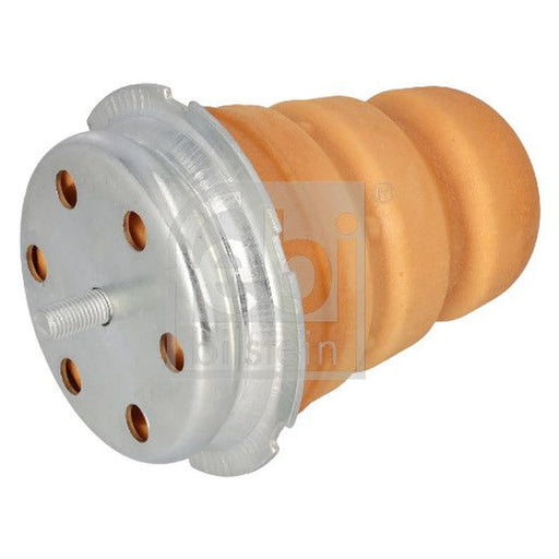 Febi Rear Right Rubber Buffer Suspension 194721