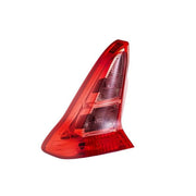 Hella Tail Light / Lamp PY21W Left 2SK 354 032-011