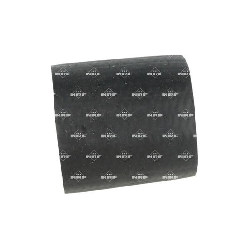 NRF Intercooler Turbo Charge Air Hose 166133