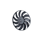 NRF Engine Cooling Fan 470082