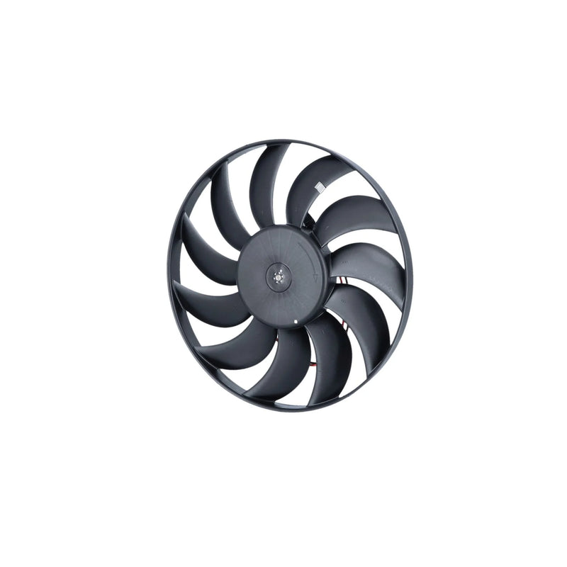 NRF Engine Cooling Fan 470082