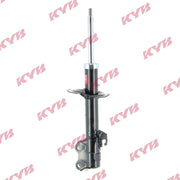 KYB Shock Absorber Damper Strut Front Right 3330054