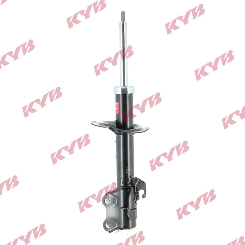 KYB Shock Absorber Damper Strut Front Right 3330054