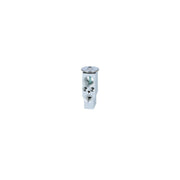 NRF Air Conditioning Expansion Valve 38585