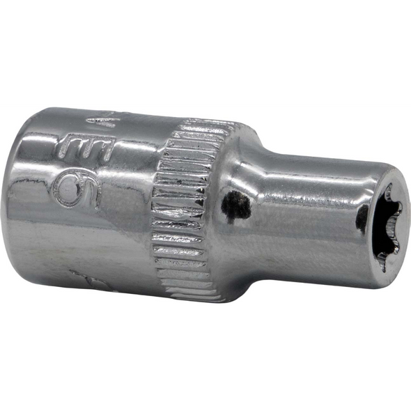 Sealey 3/8"Dr Trx-Star Socket E6
