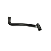 Gates Radiator Coolant Hose 480mm ID 05-3503
