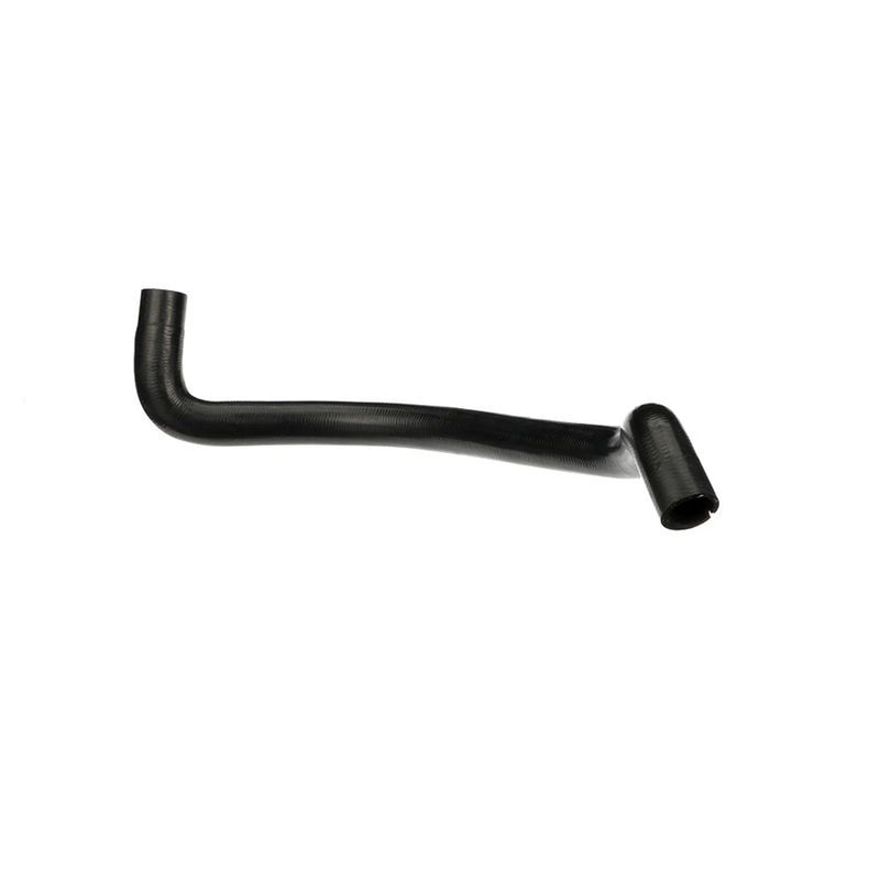 Gates Radiator Coolant Hose 480mm ID 05-3503