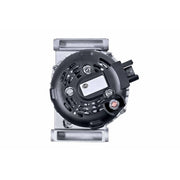 Hella Car Alternator 12V 8EL 015 659-131