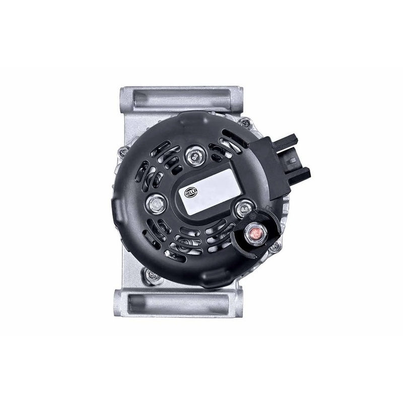 Hella Car Alternator 12V 8EL 015 659-131