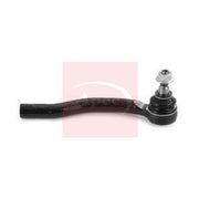 Apec Steering Tie Rod End Ball Joint Front Right M14x1.5 AST6453