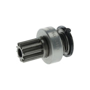 Bosch Starter Freewheel Gear 1 986 SE1 760