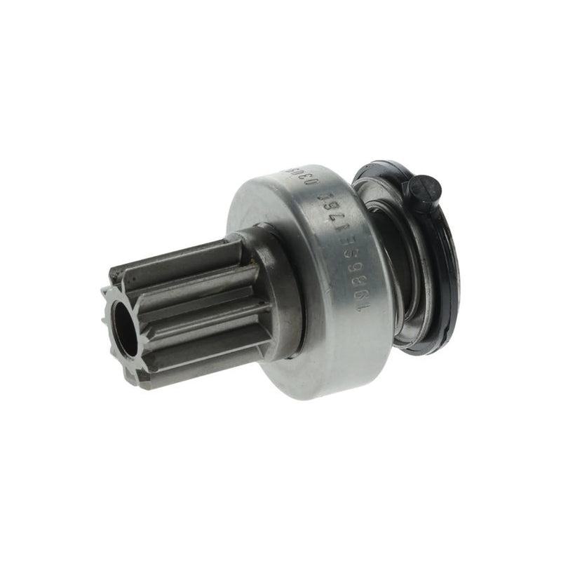 Bosch Starter Freewheel Gear 1 986 SE1 760