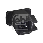 Febi Air Conditioning Compressor 197569