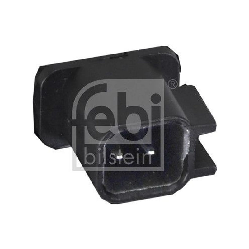 Febi Air Conditioning Compressor 197569