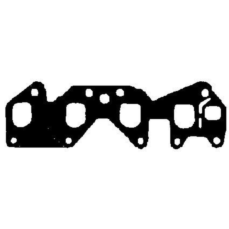 BGA Intake Manifold Gasket Thick MG0352