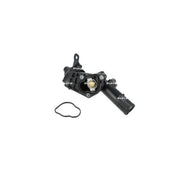 NRF Thermostat,Coolant 725078