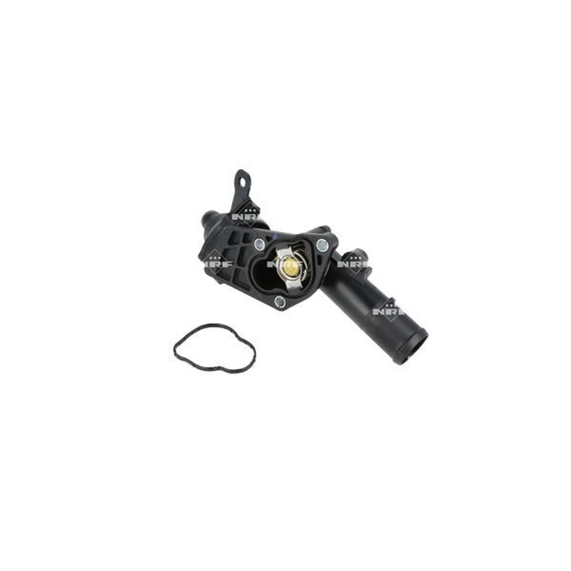 NRF Thermostat,Coolant 725078