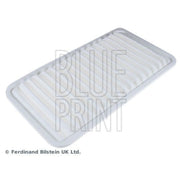 Blue Print Engine Air Filter ADM52254