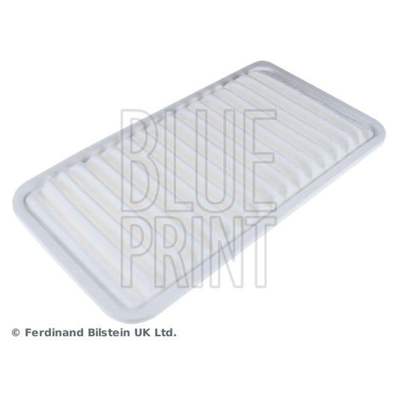 Blue Print Engine Air Filter ADM52254