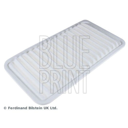 Blue Print Engine Air Filter ADM52254