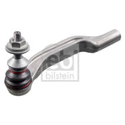 Febi Steering Tie Rod End Ball Joint Fr 183508