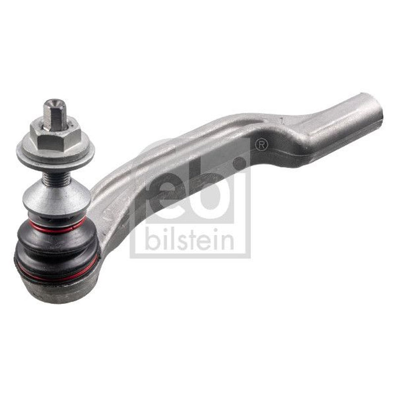 Febi Steering Tie Rod End Ball Joint Fr 183508