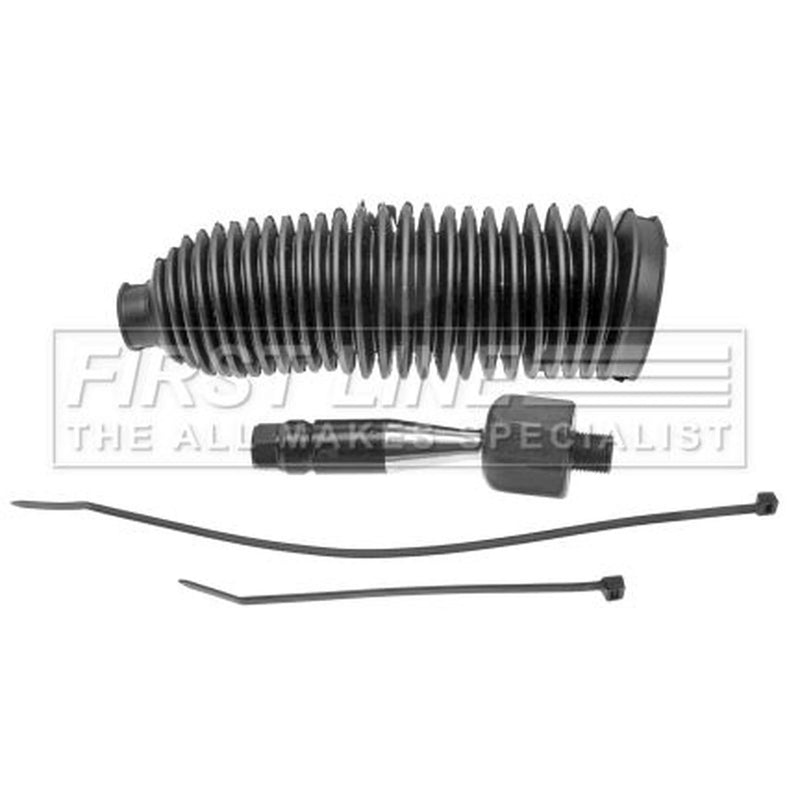 First Line Stabiliser Drop Link FTR4623KL