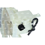 NRF Engine Cooling Fan 470053