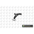 BGA Control/Trailing Arm Front Right TRC9641