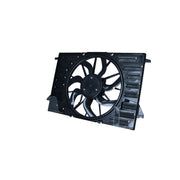 NRF Engine Cooling Fan 470046