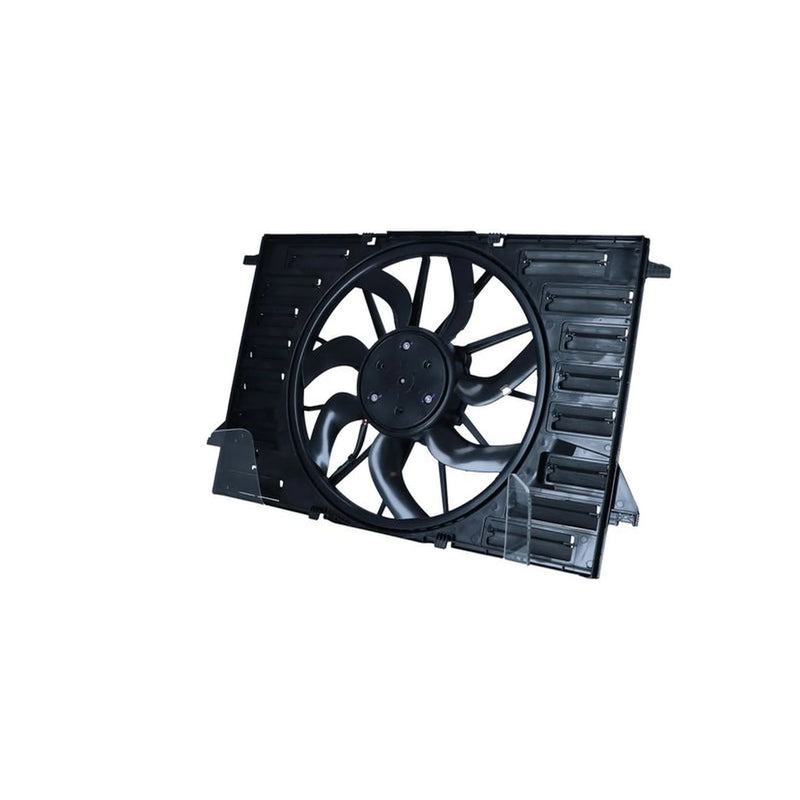 NRF Engine Cooling Fan 470046
