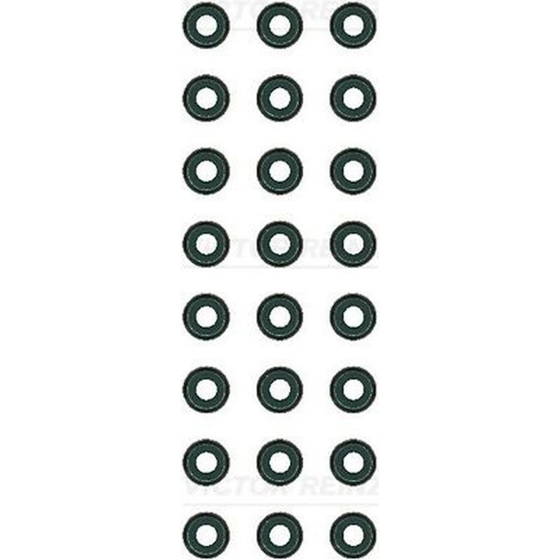 Victor Reinz Valve Stem Seal Set ID High 12-26058-08